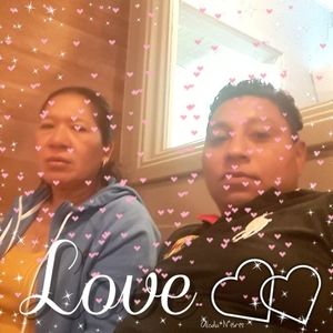 Meet your Posher, Noe